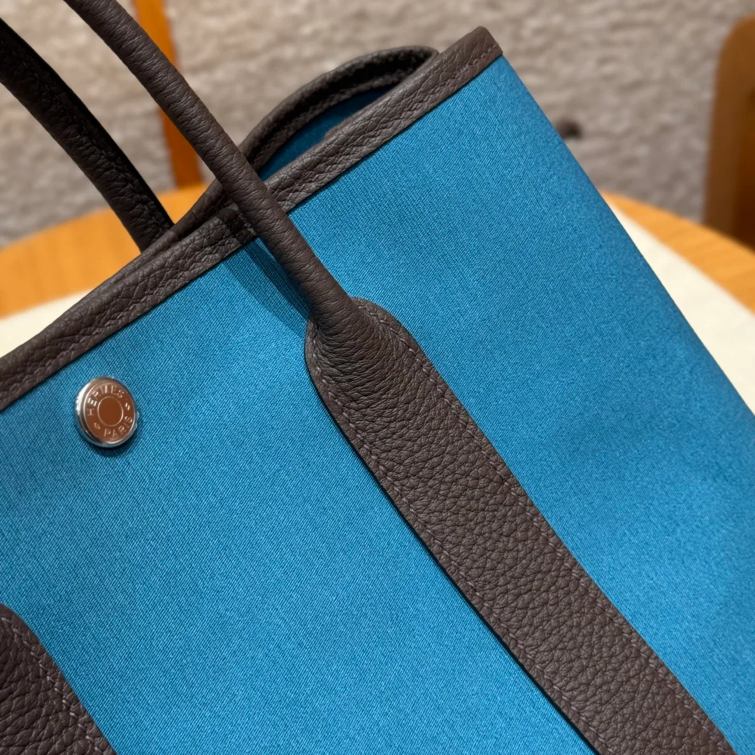 Классические Сумки Женские Hermes 12708352