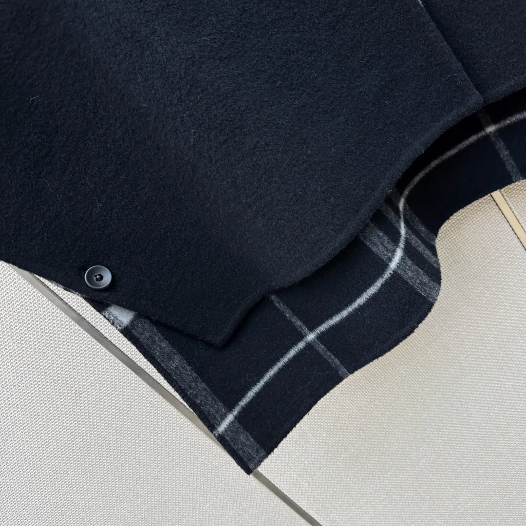 Пальто Женские Burberry 18398141