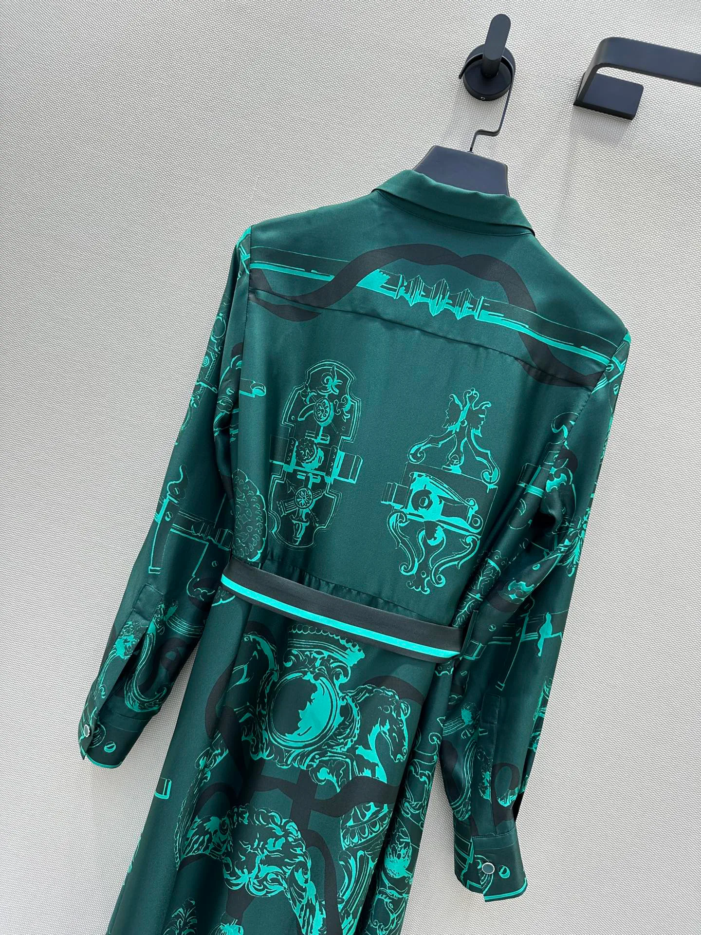 Платья Женские Hermes 17407844
