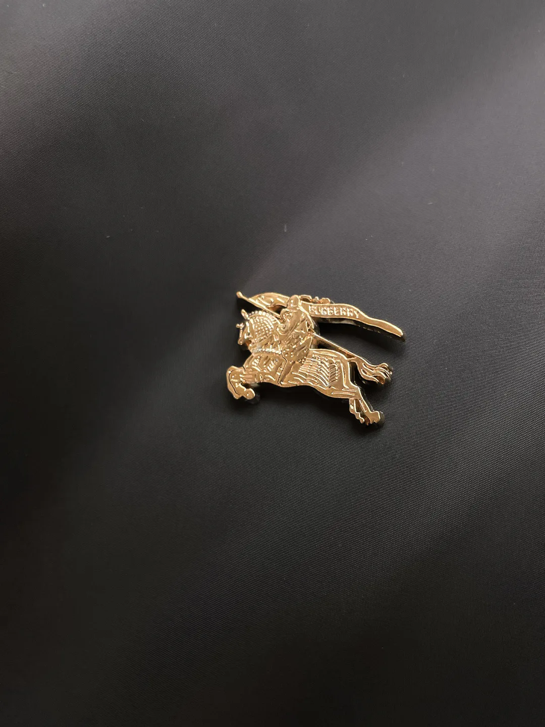 Куртки И Пуховики Мужские Burberry 3887602