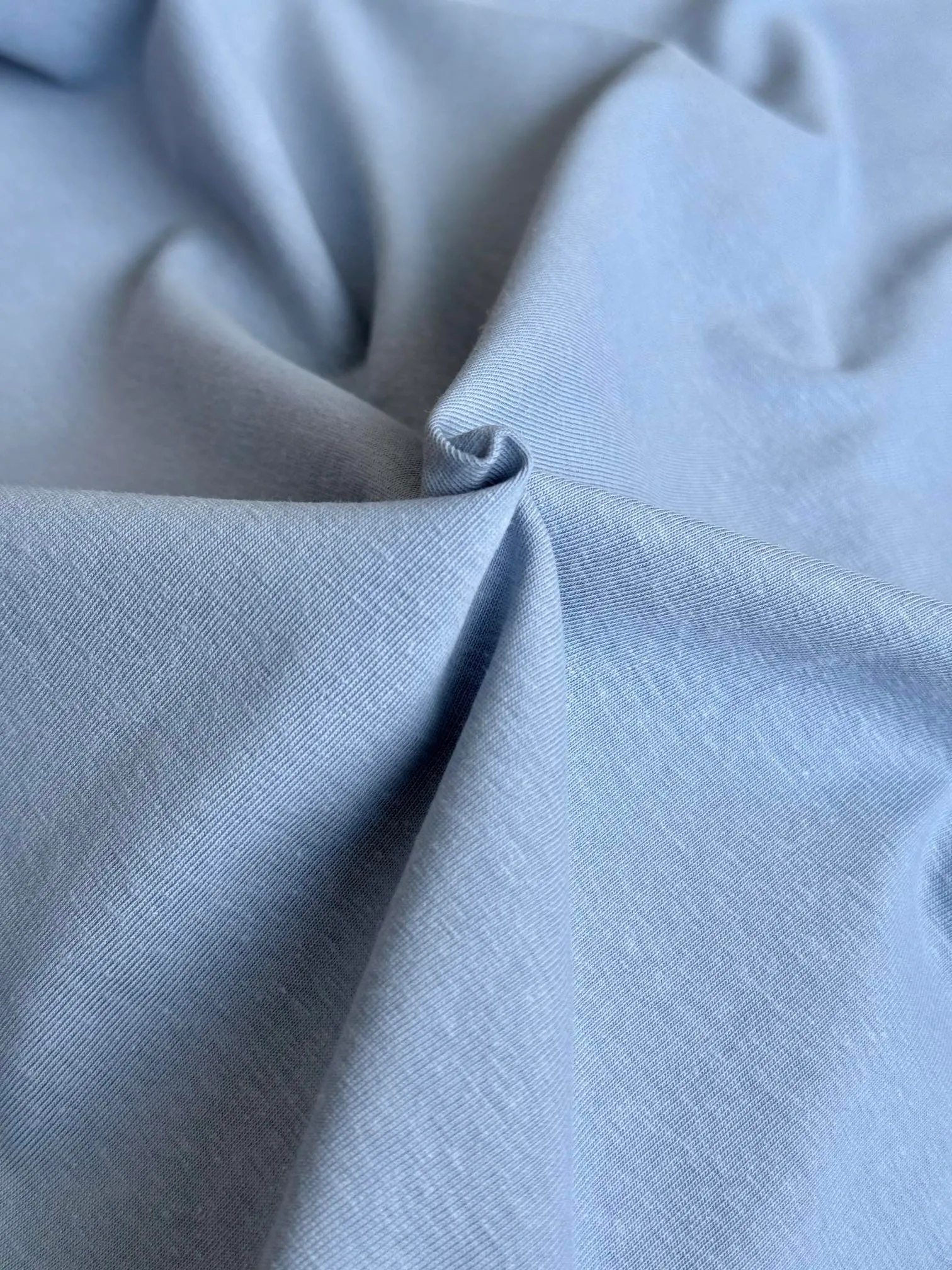 Футболки Мужские Loro Piana 11651587