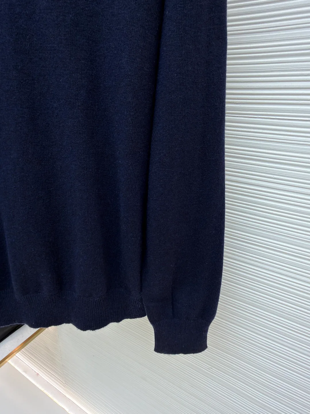 Джемперы И Свитеры Мужские Burberry 6167350