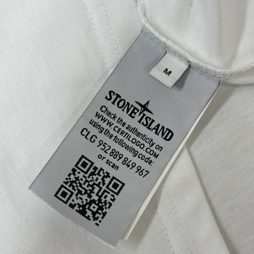 Футболки Женские Stone Island 10201307