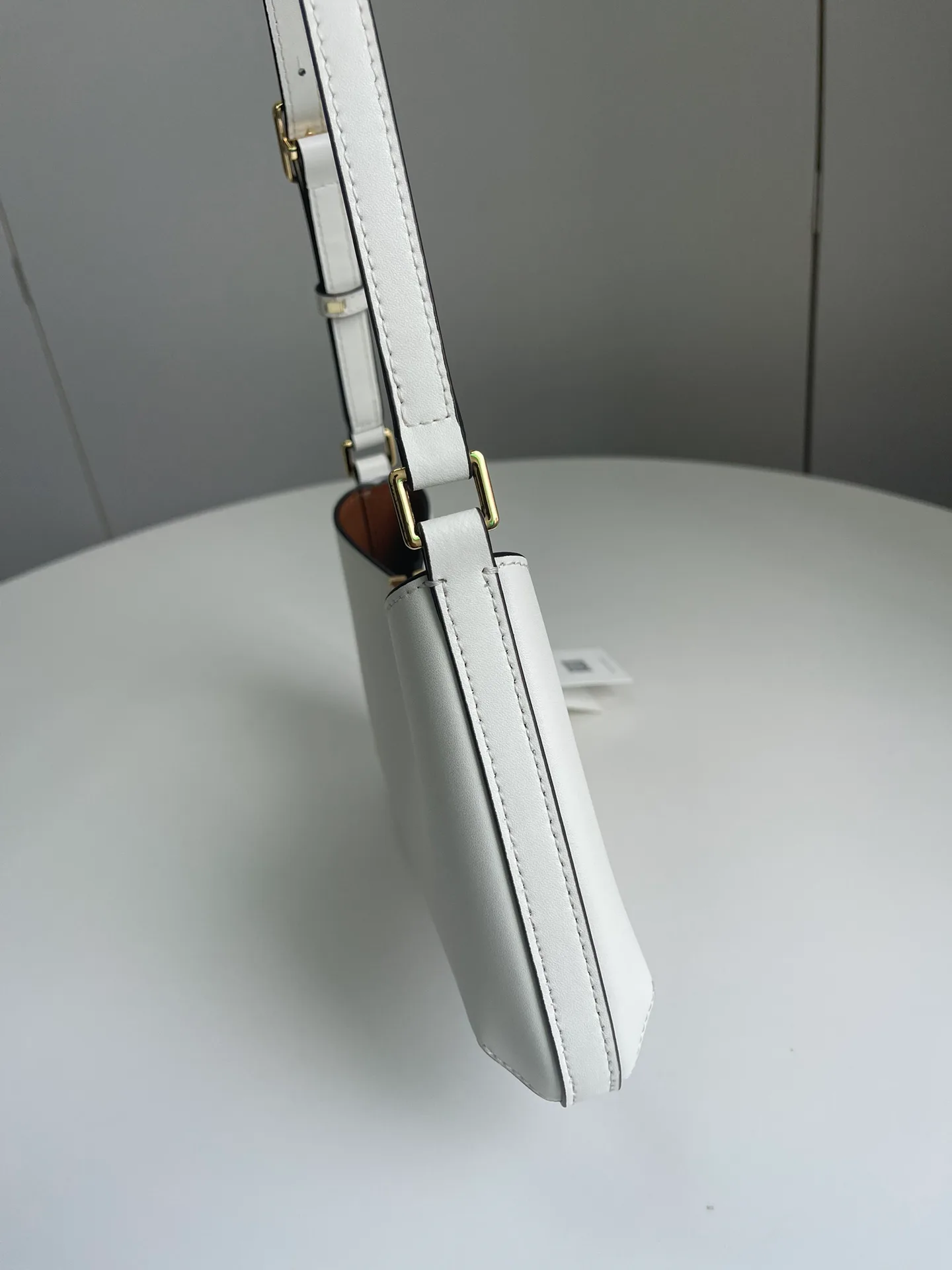 Сумки На Ремне Женские Tory Burch 22874