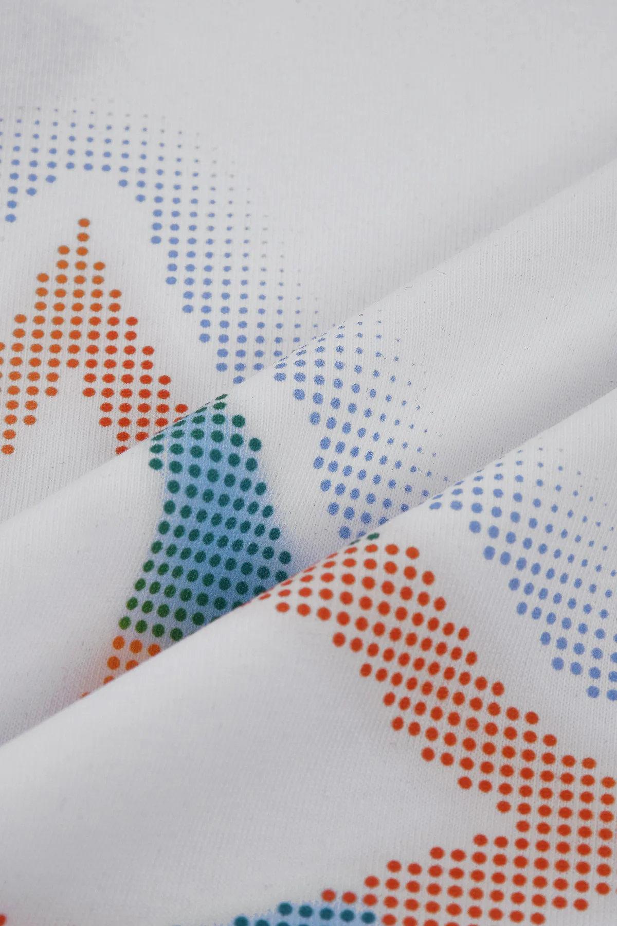 Футболки Женские Louis Vuitton 33944