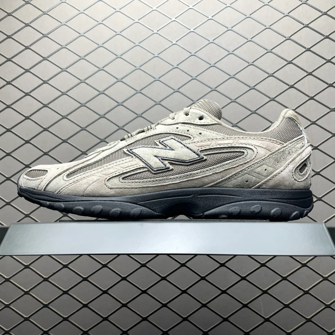 Кроссовки Женские New Balance 4974485