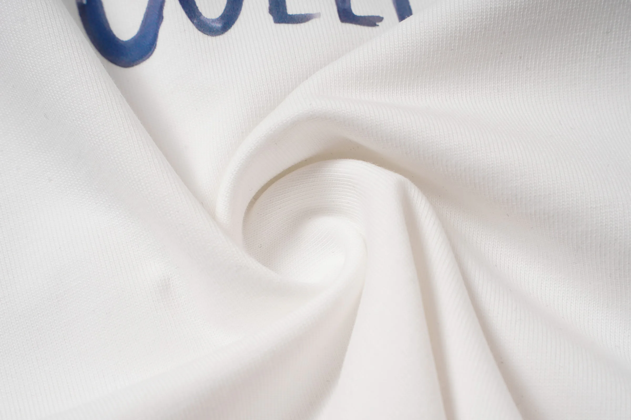 Футболки Мужские Christian Dior 11570205