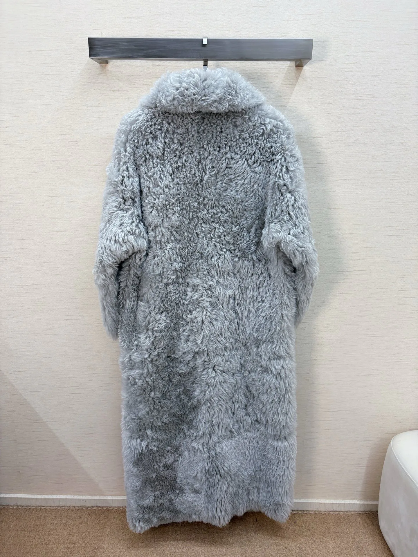 Шубы Женские Hermes 999462