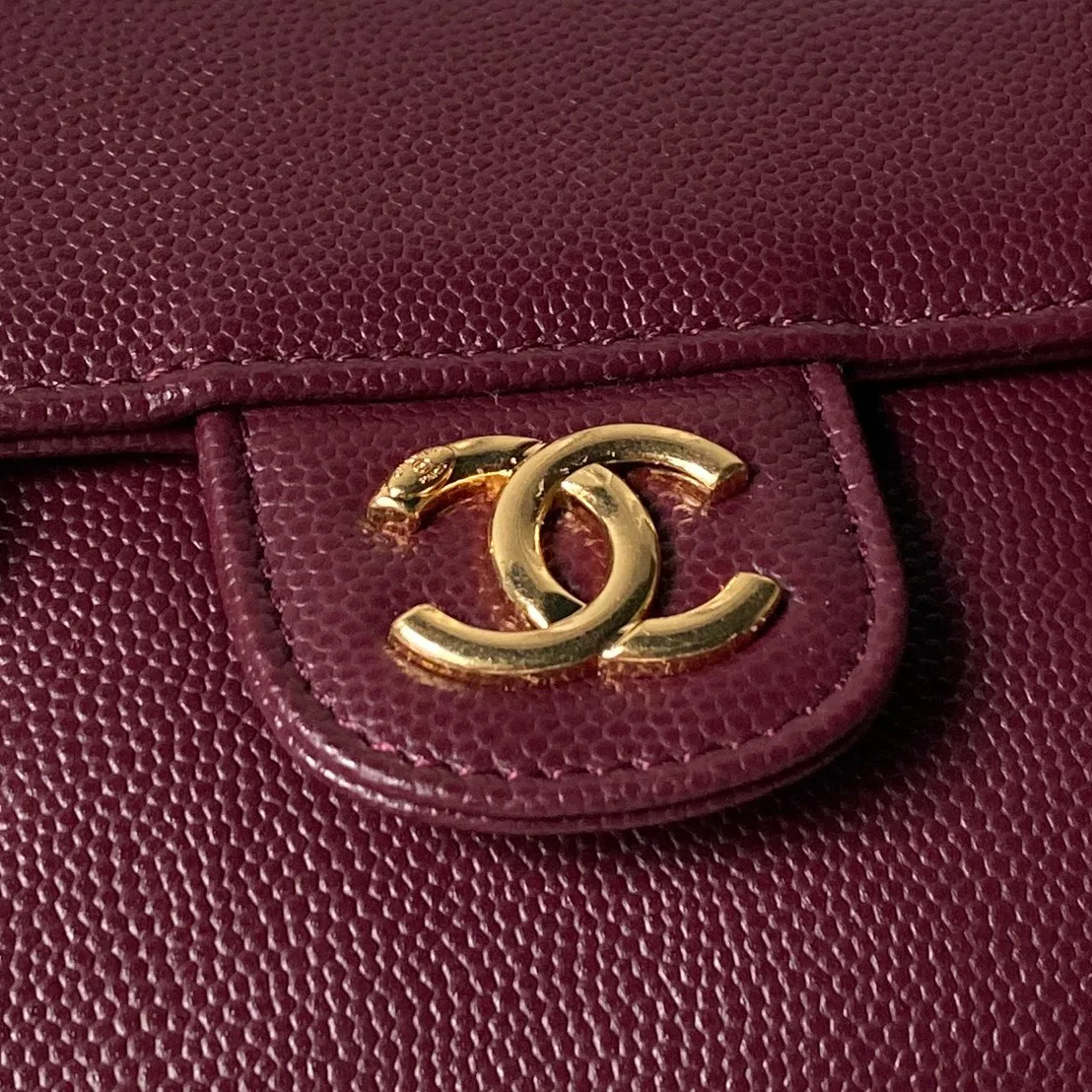 Классические Сумки Женские Chanel 18207689