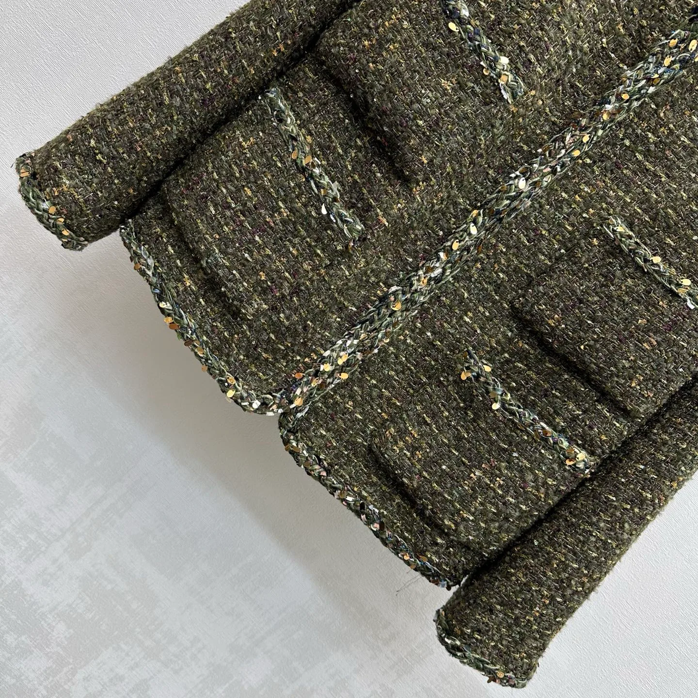 Жакеты Женские Chanel 11575882
