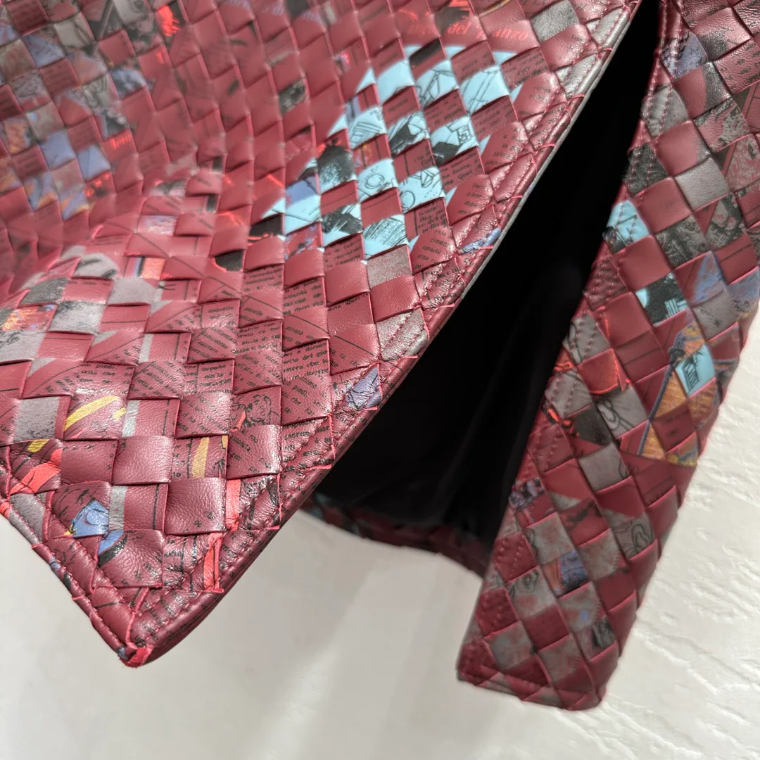 Юбки Женские Bottega Veneta 13309657