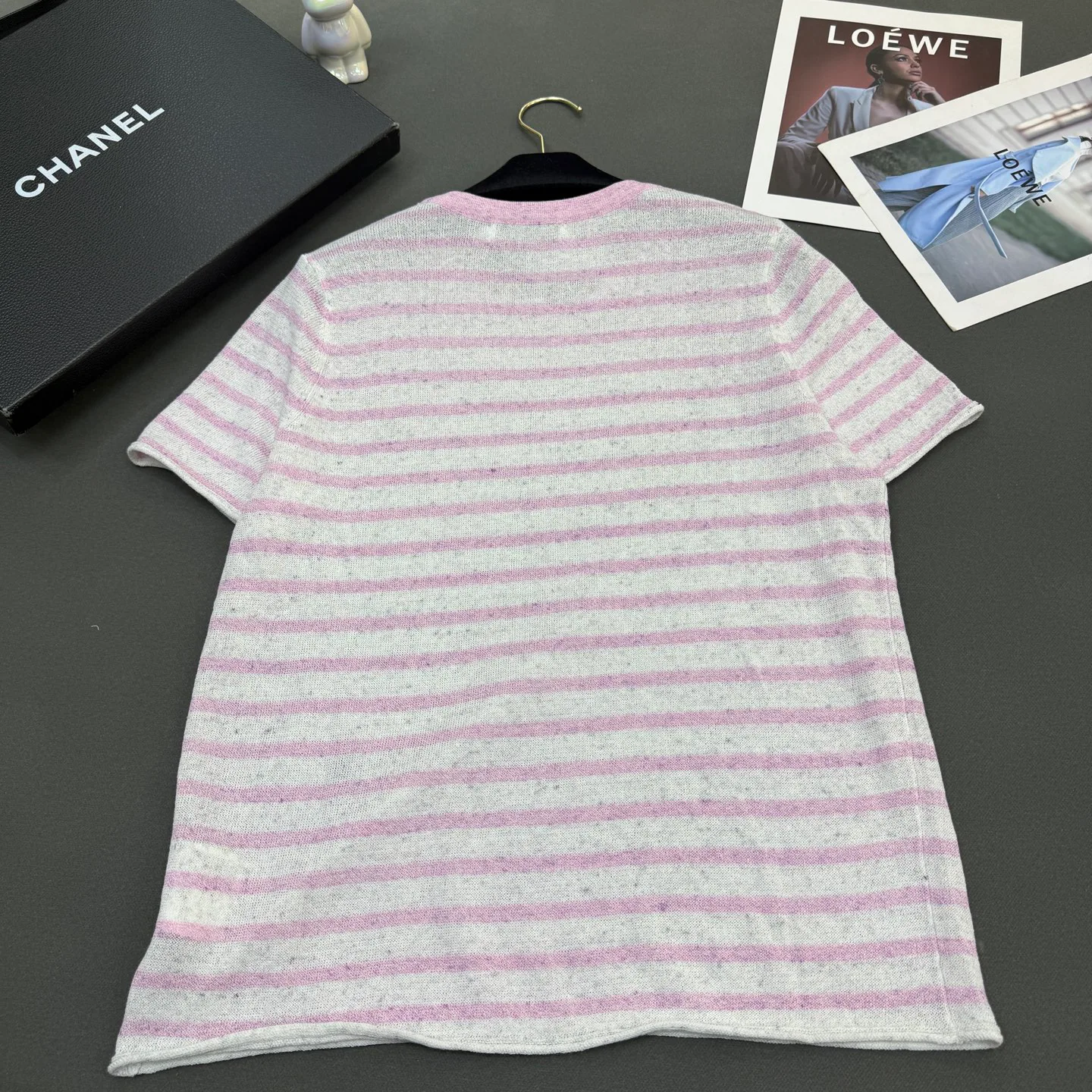 Футболки Женские Christian Dior 11567142