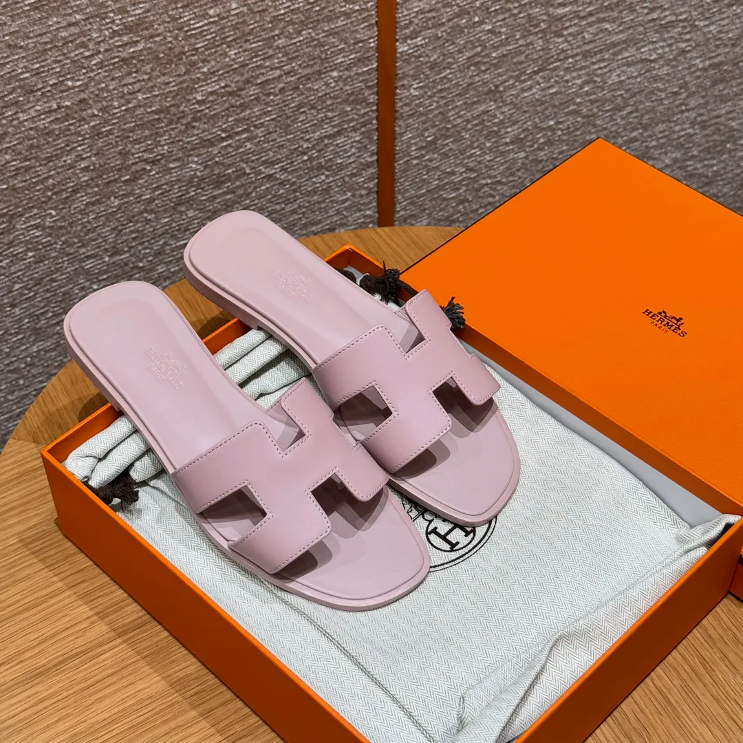 Сандалии Женские Hermes 12221492