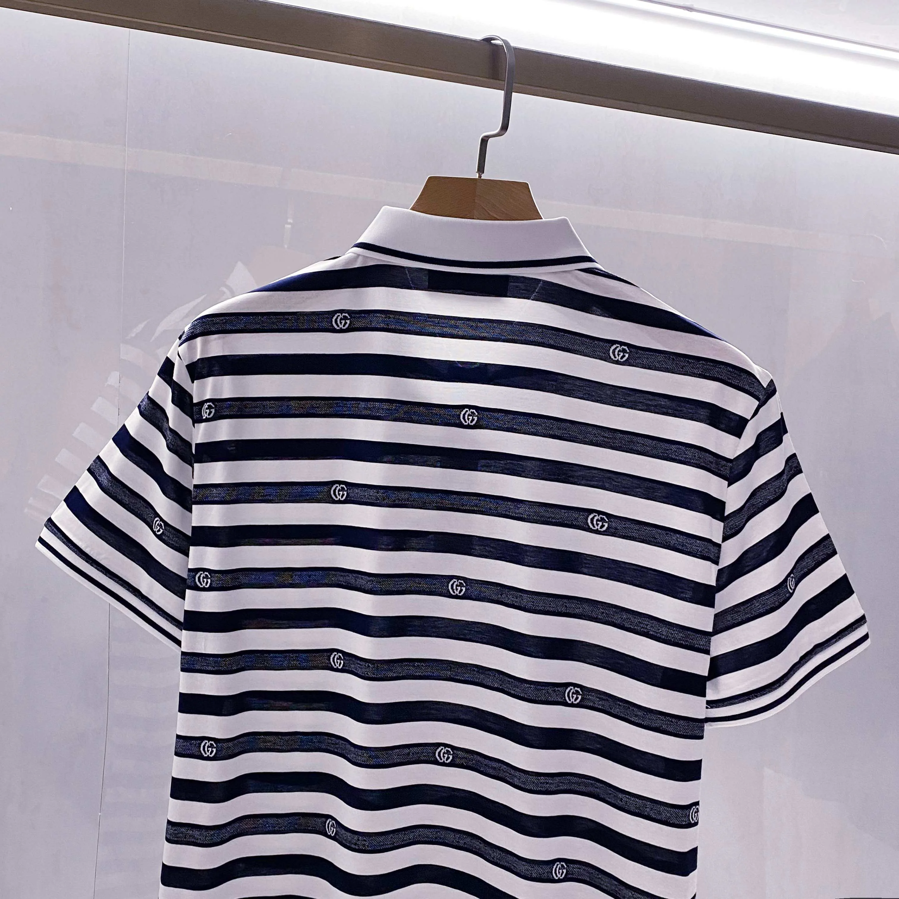 Футболки Мужские Gucci 31269