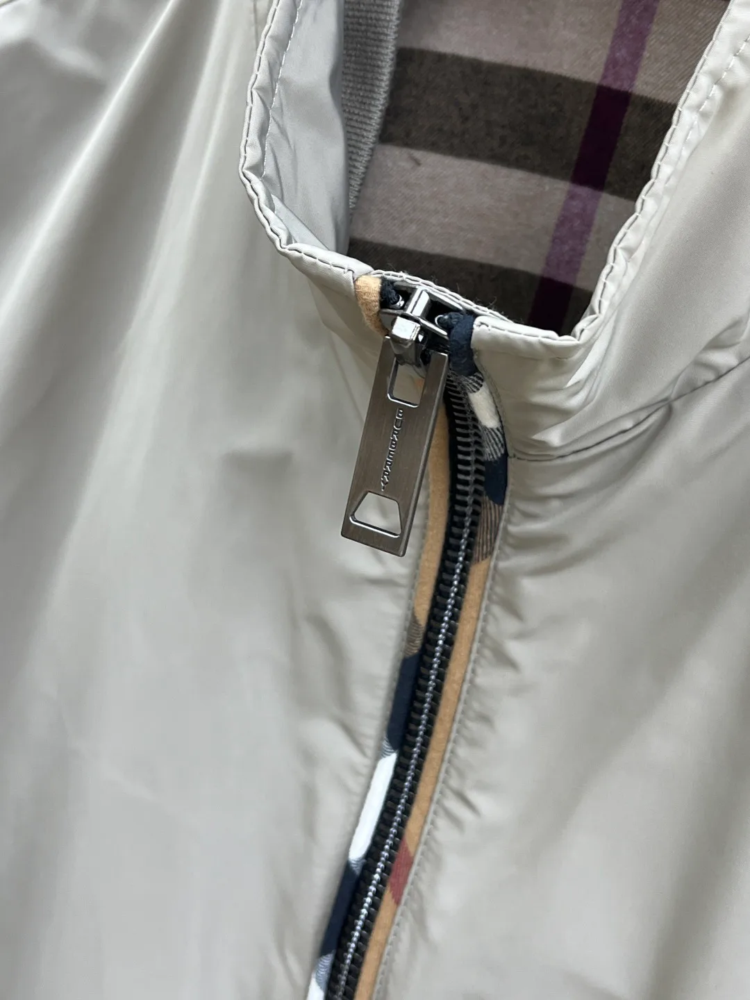 Куртки И Пуховики Мужские Burberry 11632724
