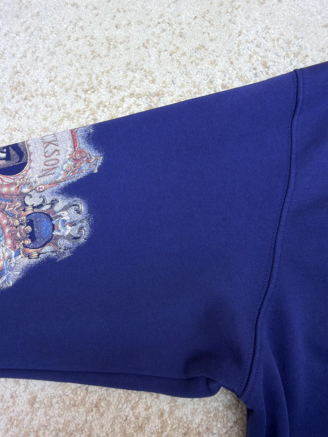 Свитшоты И Худи Мужские Supreme 11485588