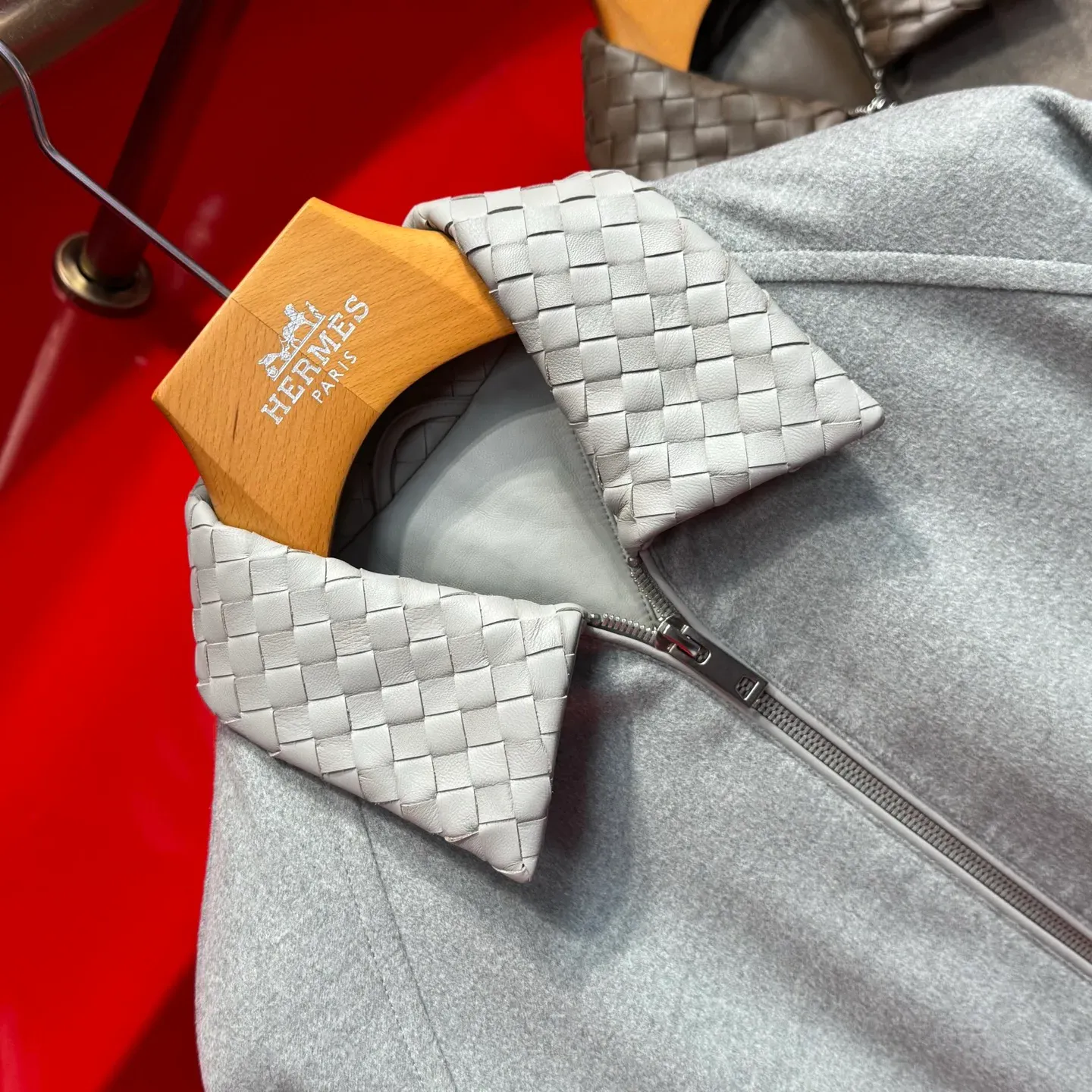 Куртки И Пуховики Мужские Bottega Veneta 790001