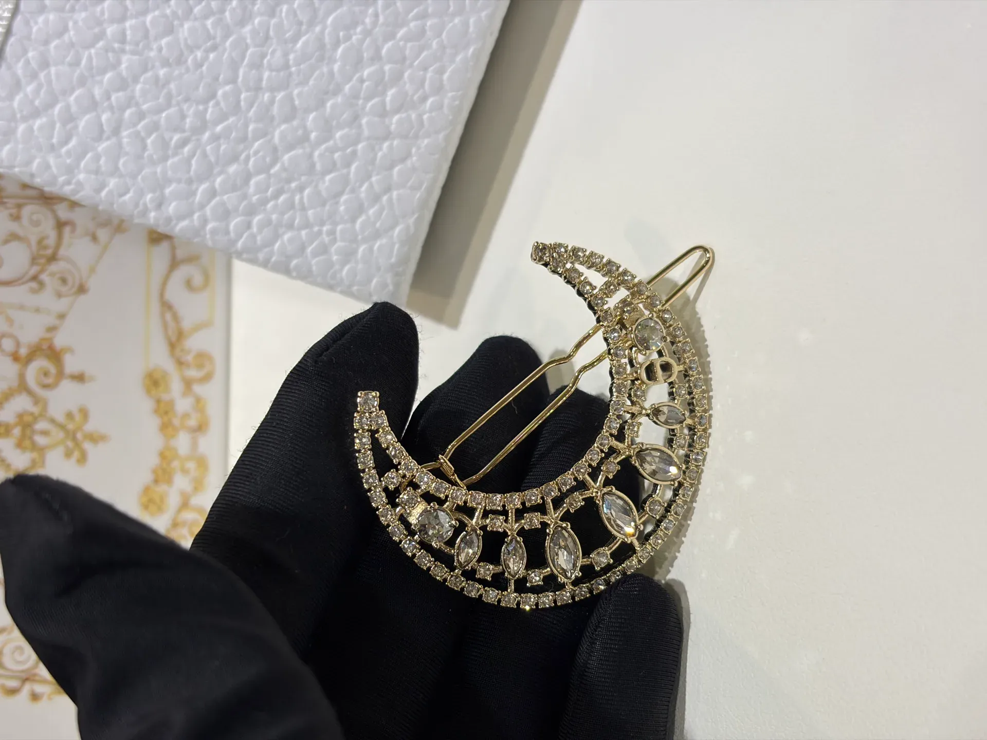 Головные Уборы Christian Dior 1239821