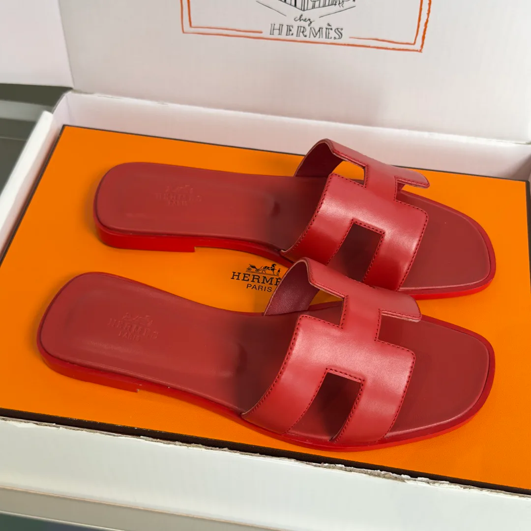 Сандалии Женские Hermes 12253023