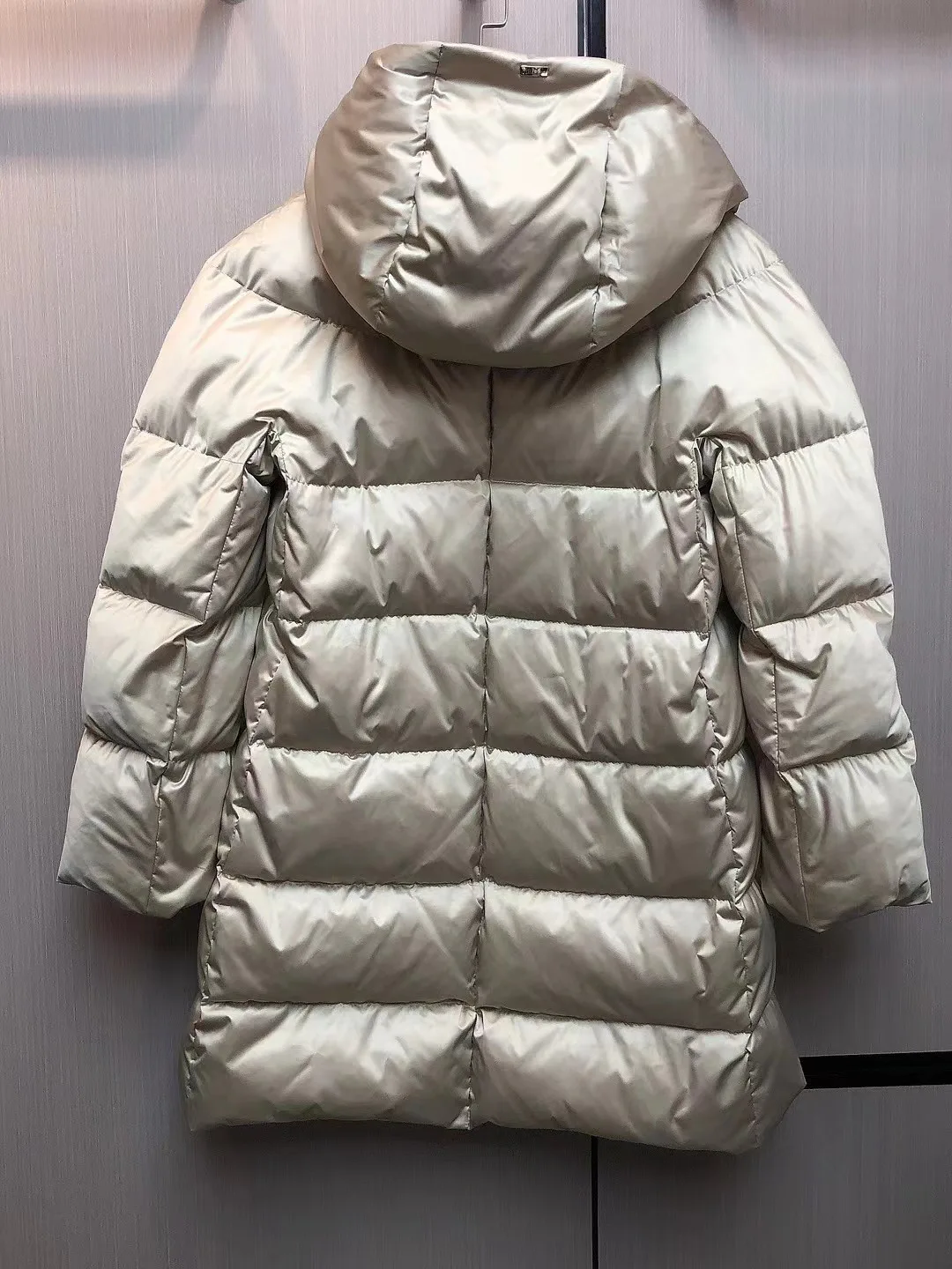 Пальто И Тренчи Мужские Herno 999639