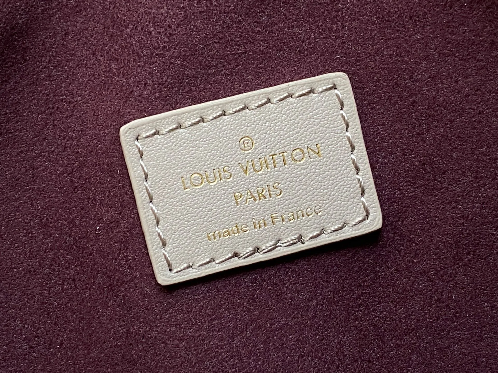 Сумки На Ремне Женские Louis Vuitton 10963