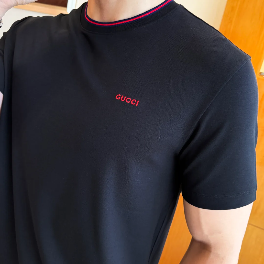 Футболки Мужские Gucci 13538145