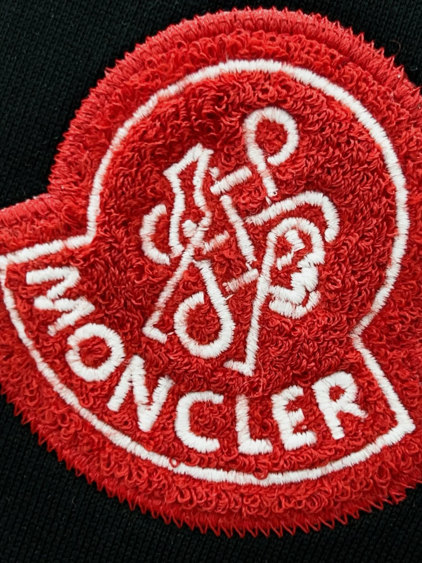 Футболки Мужские Moncler 13441628