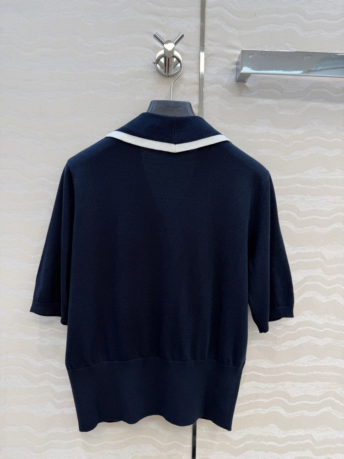 Джемперы И Свитеры Женские Ralph Lauren 5567157