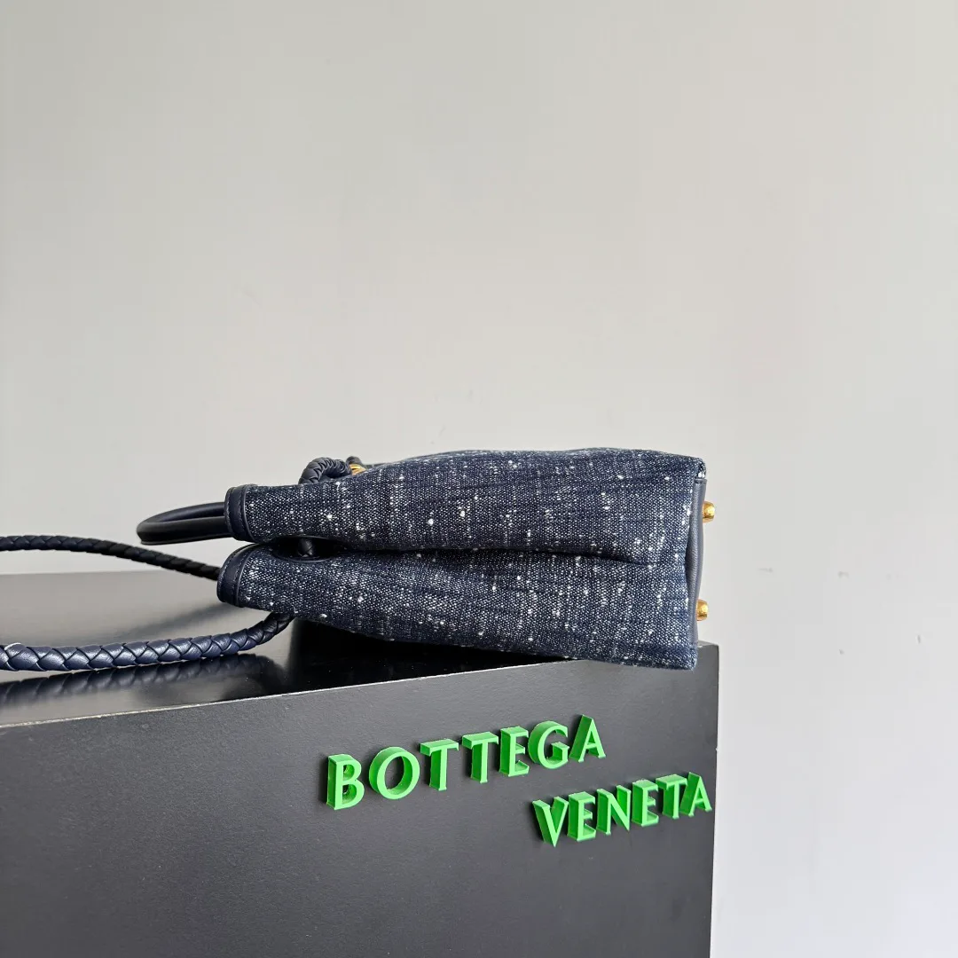 Классические Сумки Женские Bottega Veneta 11438187