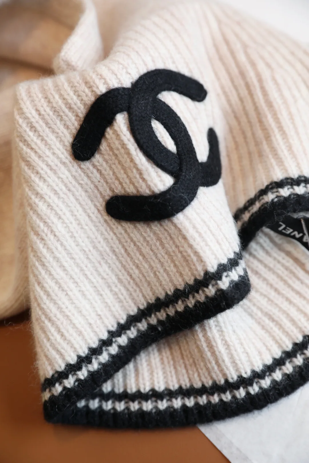 Головные Уборы Chanel 1674323