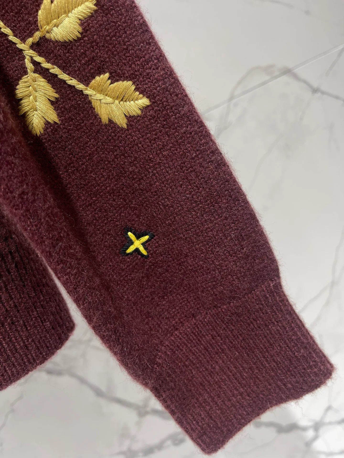 Джемперы И Свитеры Женские Max Mara 19932856