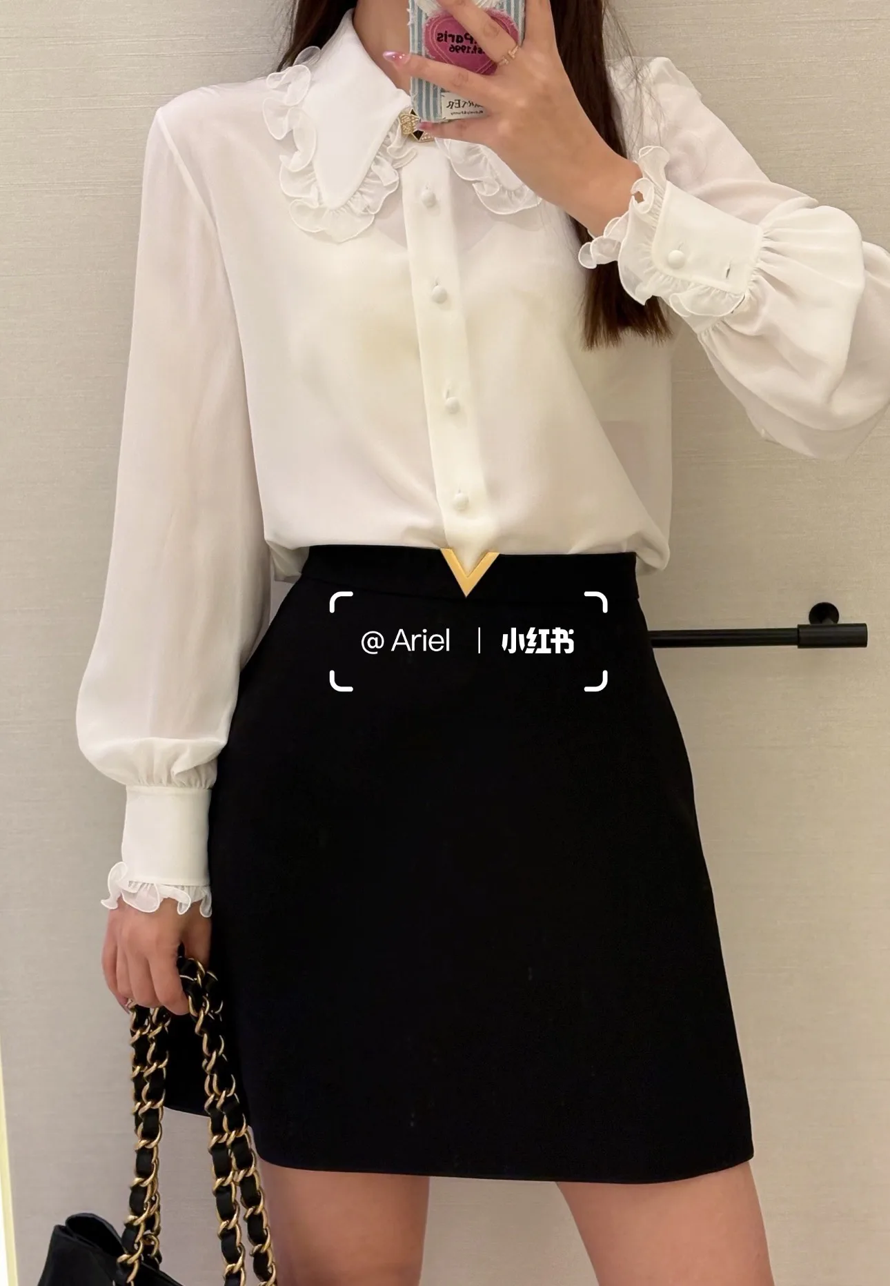 Юбки Женские Valentino 12690552