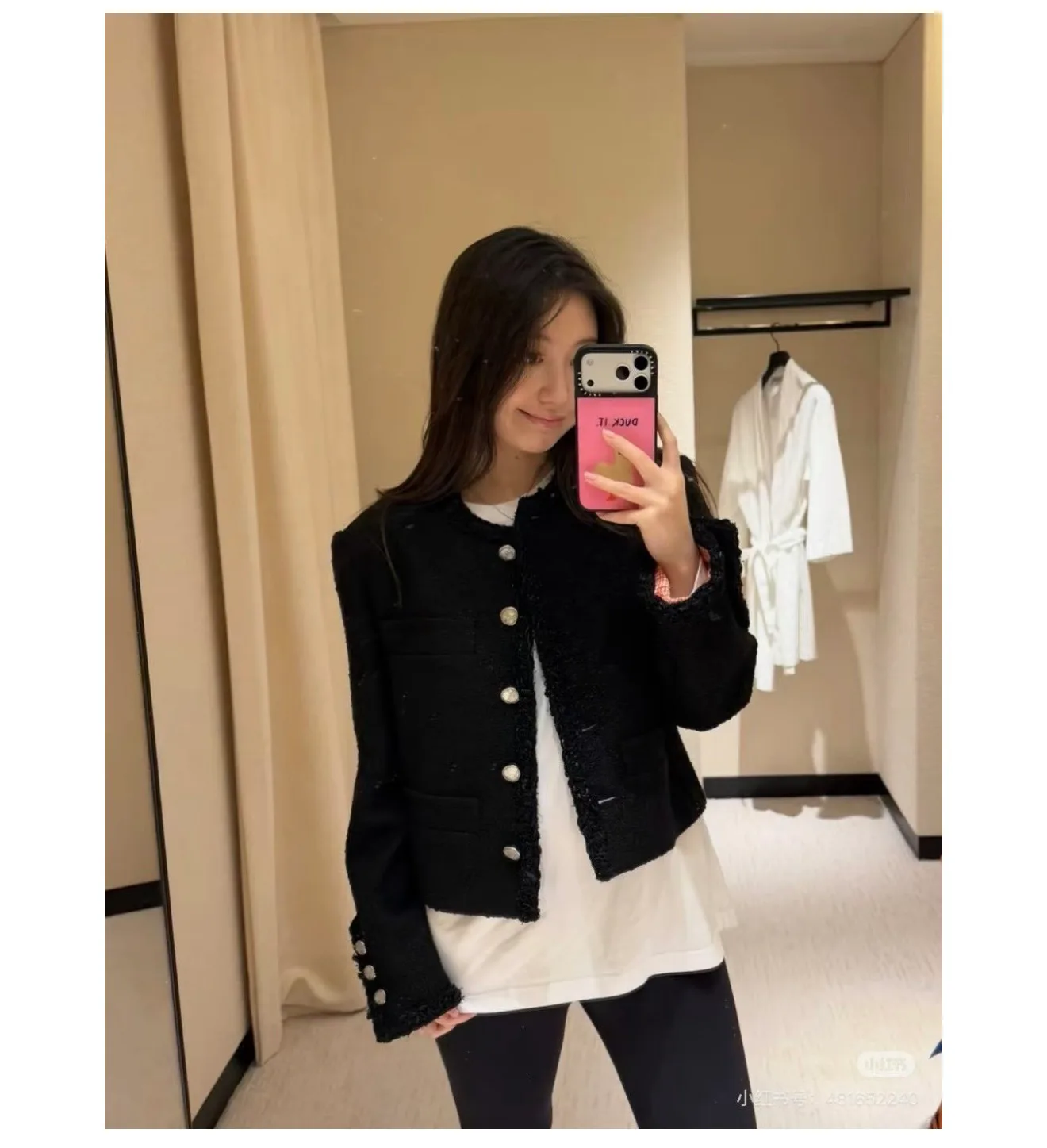 Жакеты Женские Chanel 16905577