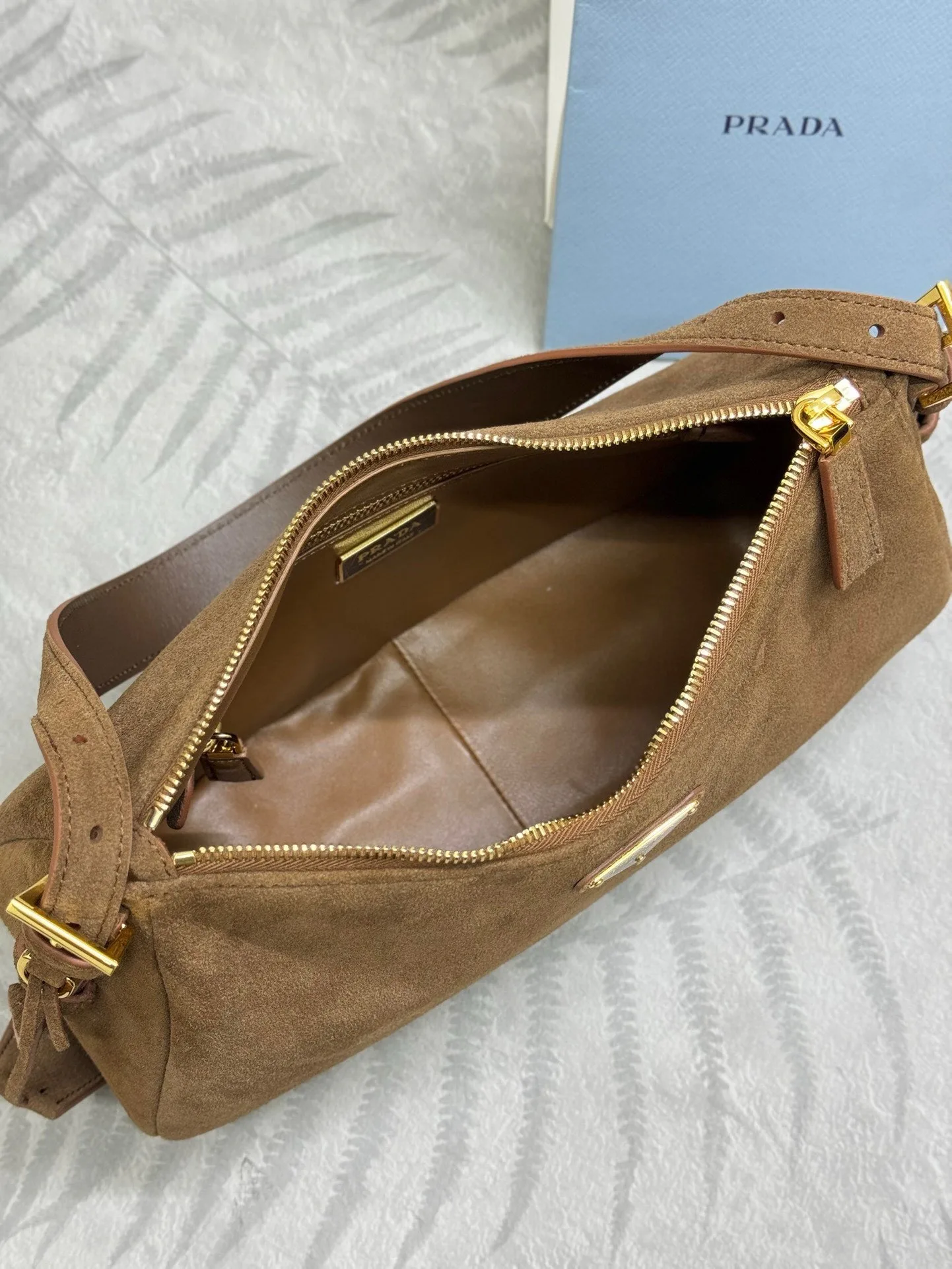 Сумки На Ремне Женские Chloe 360651