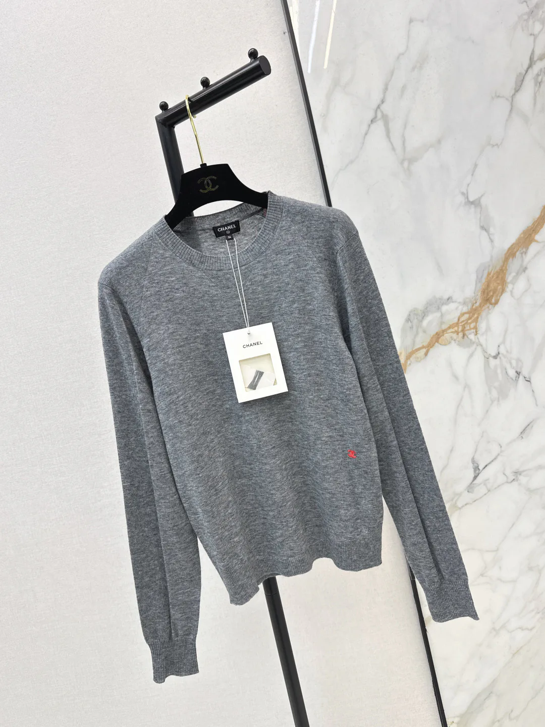 Джемперы И Свитеры Женские Celine 10394313