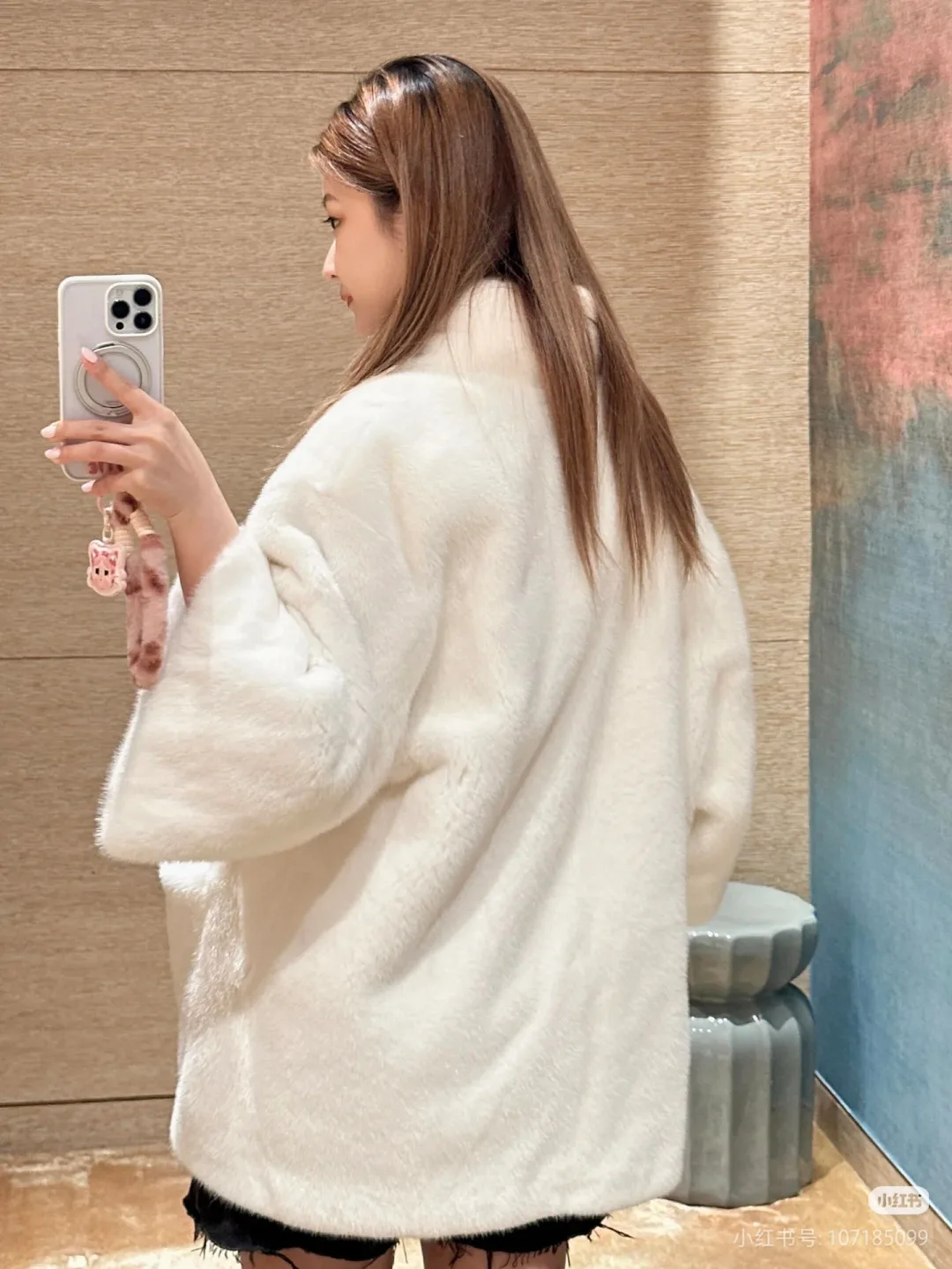 Пальто И Тренчи Мужские Louis Vuitton 658664