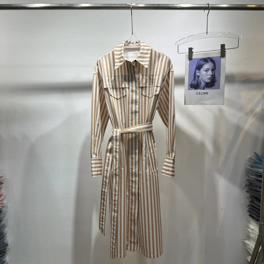 Платья Женские Celine 10647494