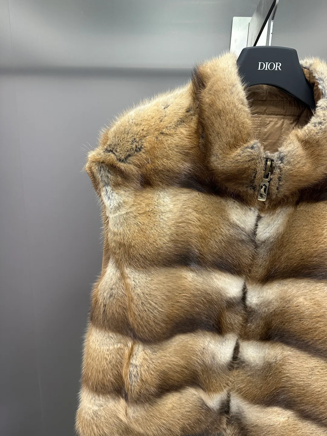 Жилеты Женские Christian Dior 18626025