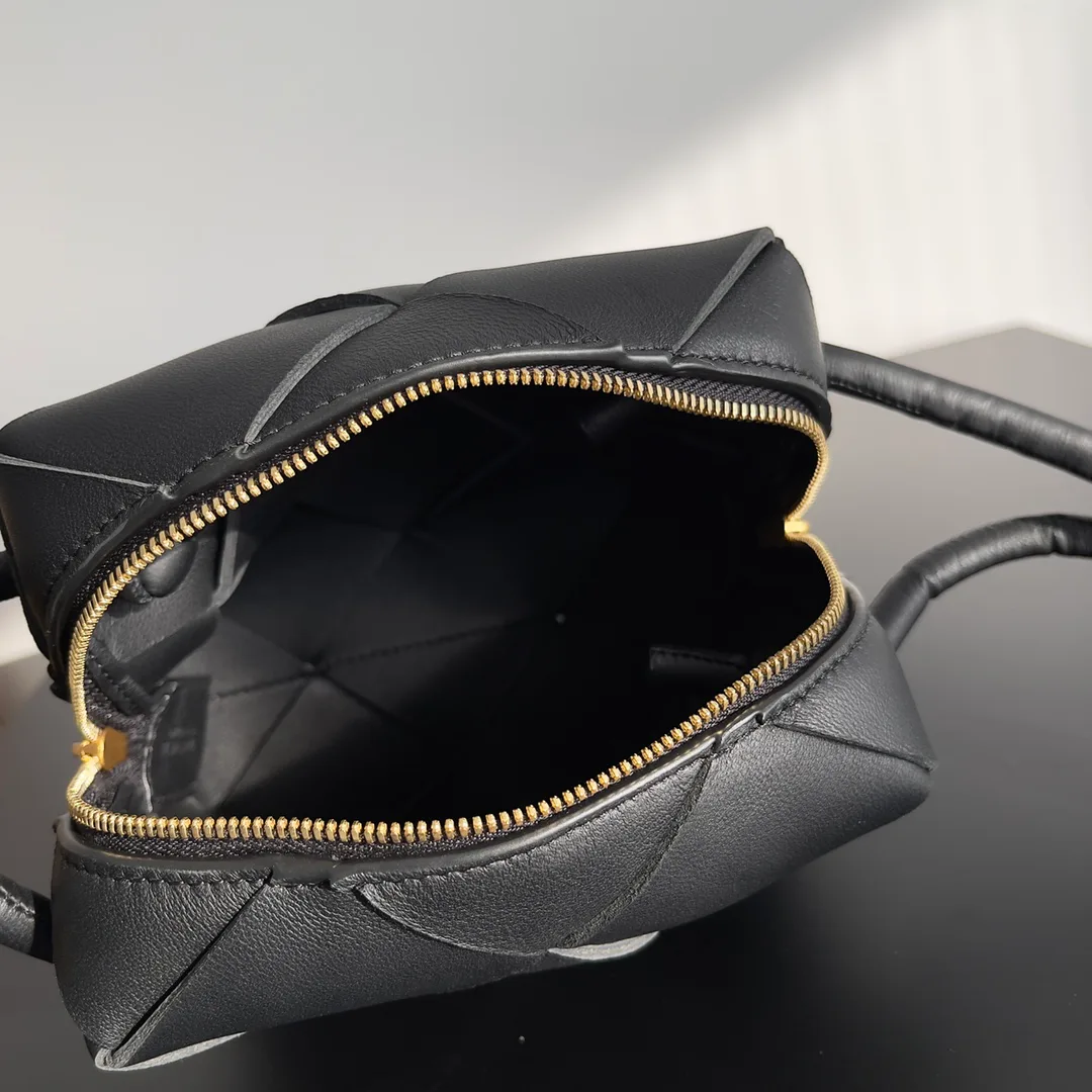 Сумки На Ремне Женские Bottega Veneta 269801