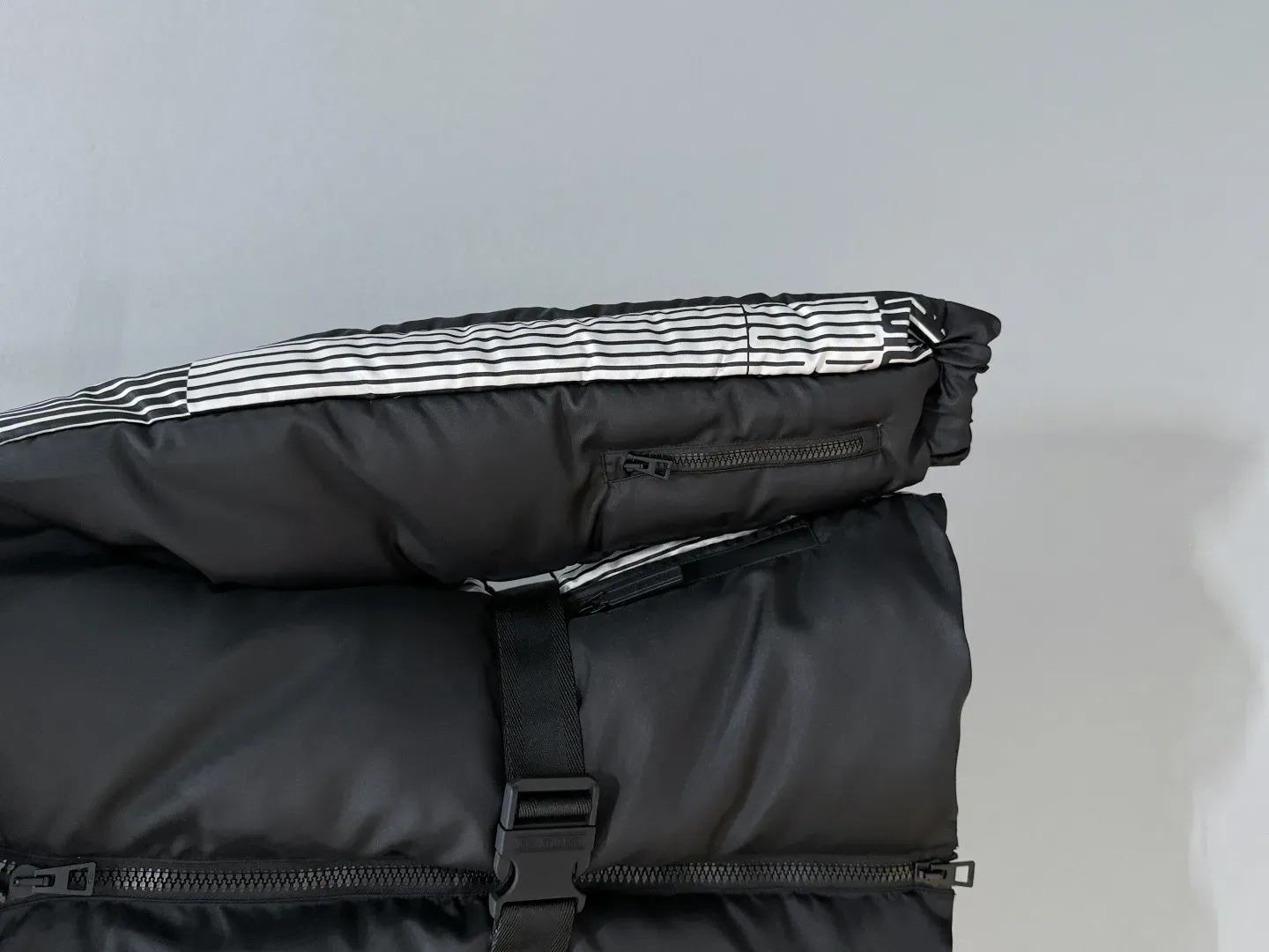 Куртки И Пуховики Женские Christian Dior 345847