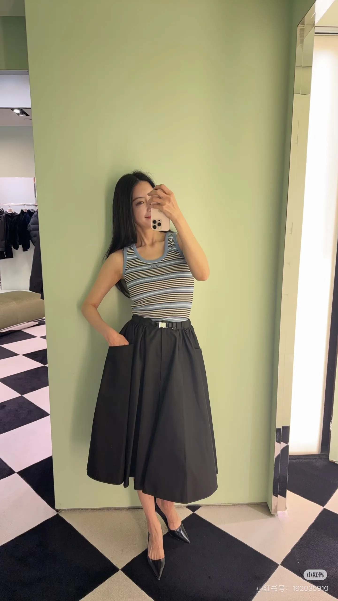 Топы Женские Prada 11149622
