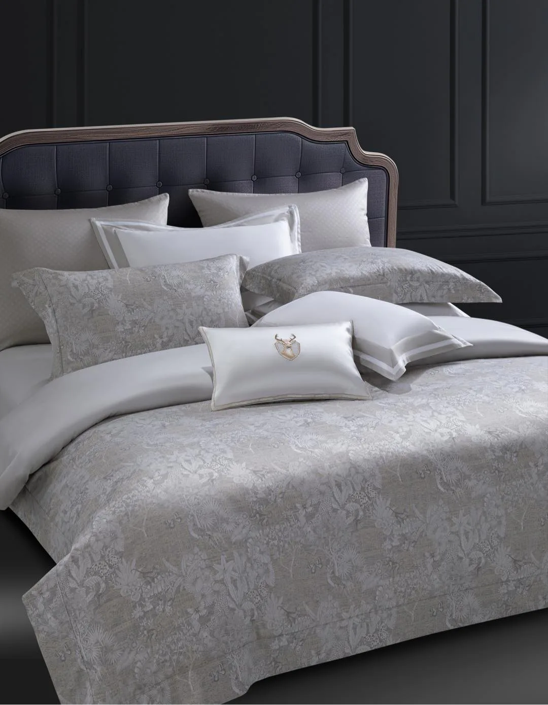 Постельное Белье Hermes 20500