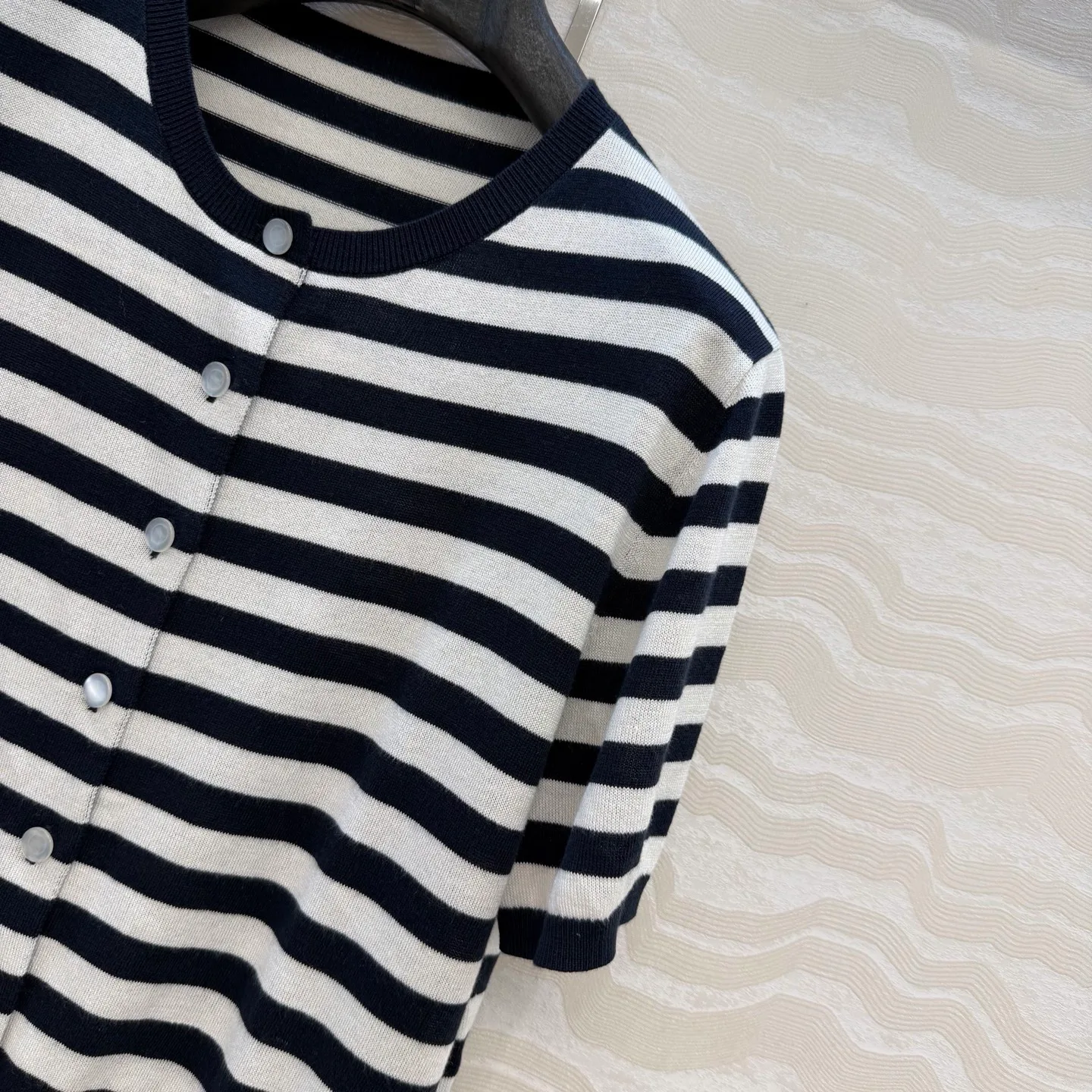 Джемперы И Свитеры Женские Ralph Lauren 11396921