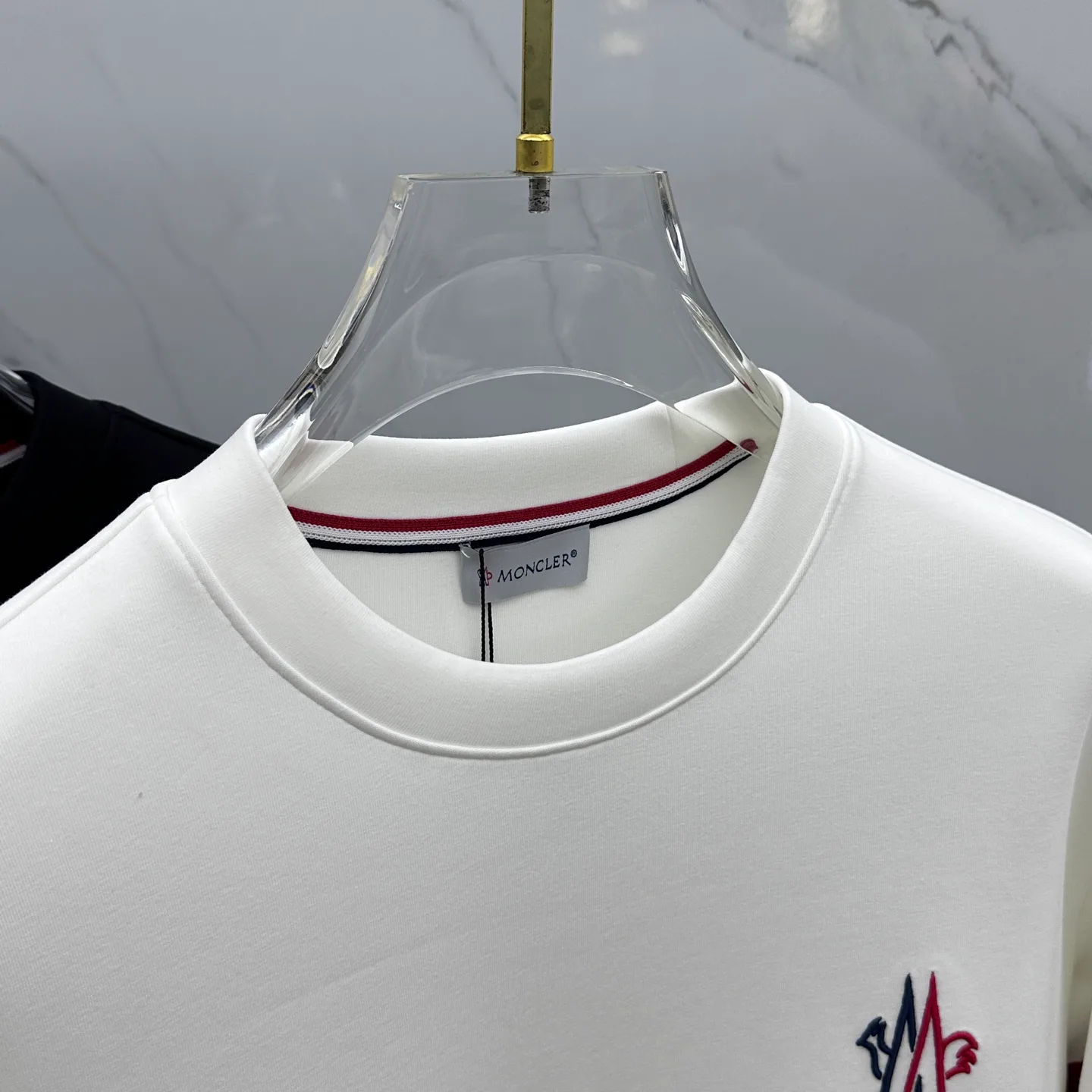 Свитшоты И Худи Мужские Moncler 392558