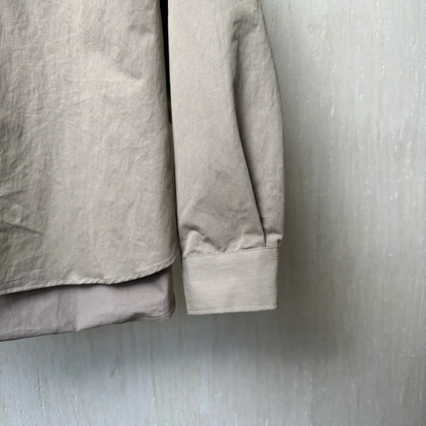 Рубашки Мужские Maison Margiela 18272421