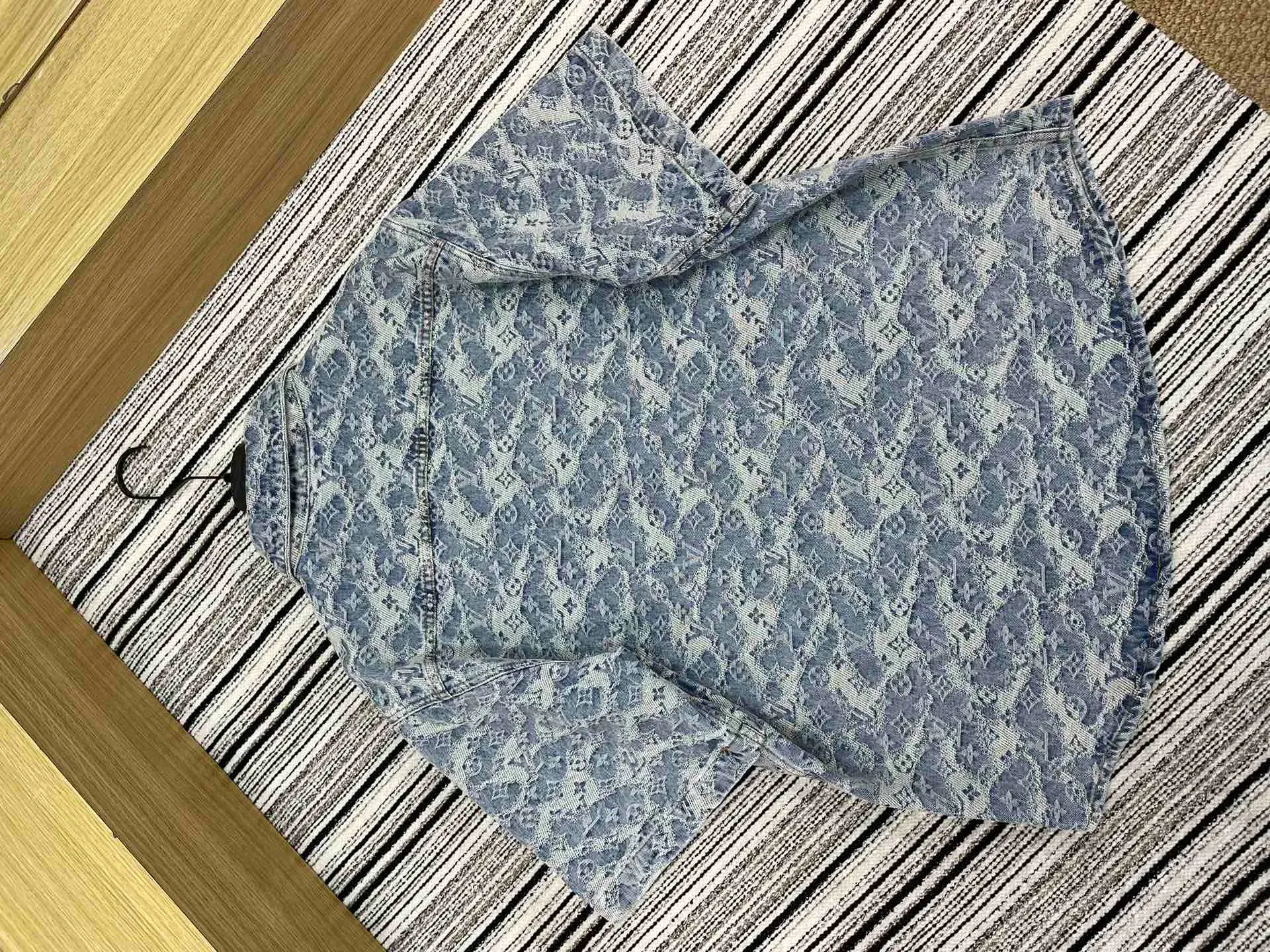 Рубашки Женские Louis Vuitton 1293144