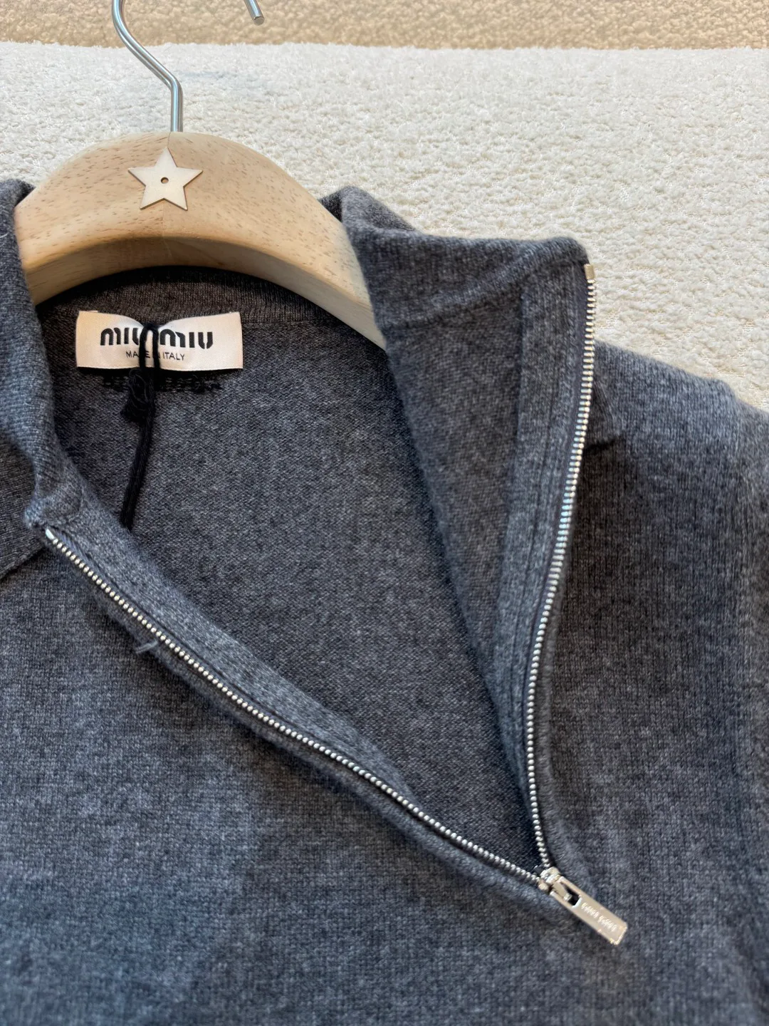 Рубашки Женские Miu Miu 11629526