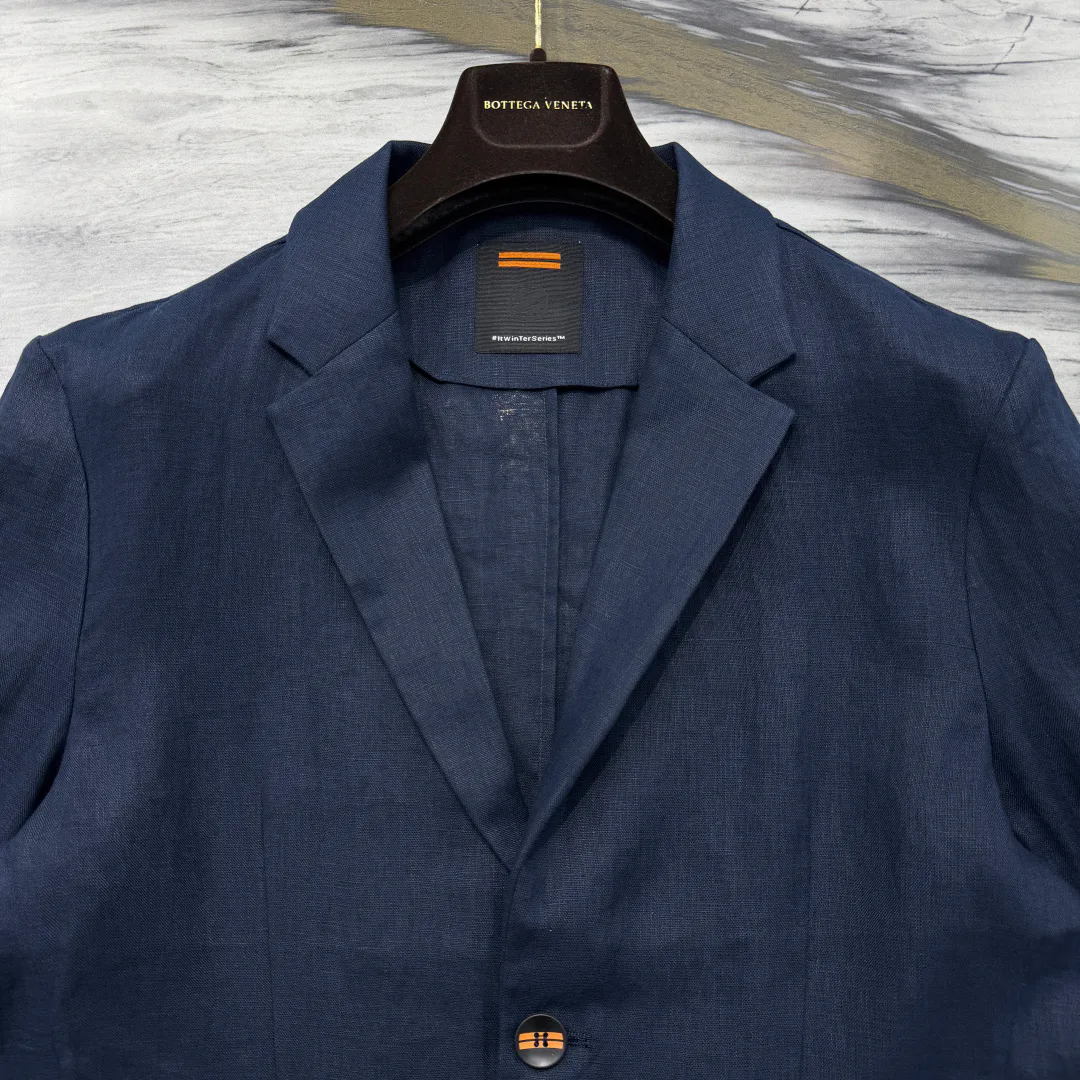 Пиджаки Мужские Zegna 11454466