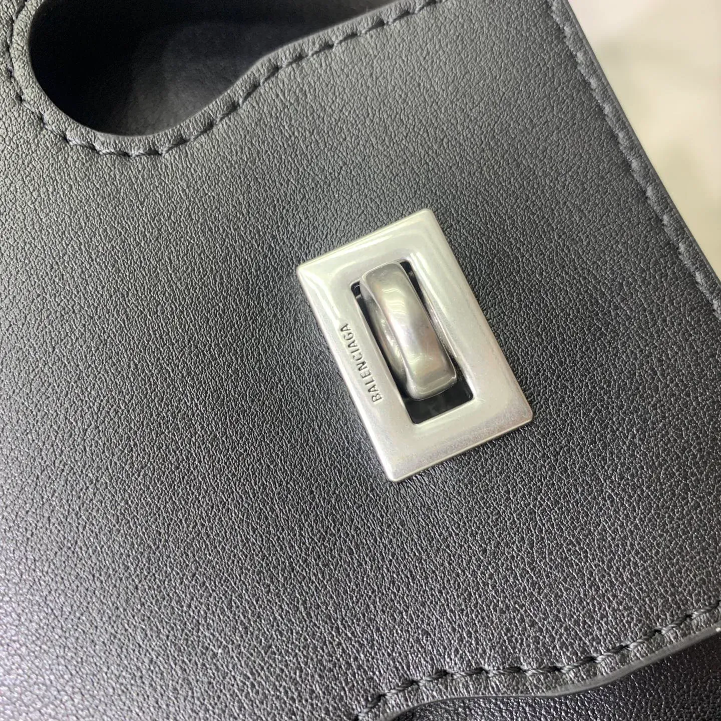 Клатчи Женские Balenciaga 5032527