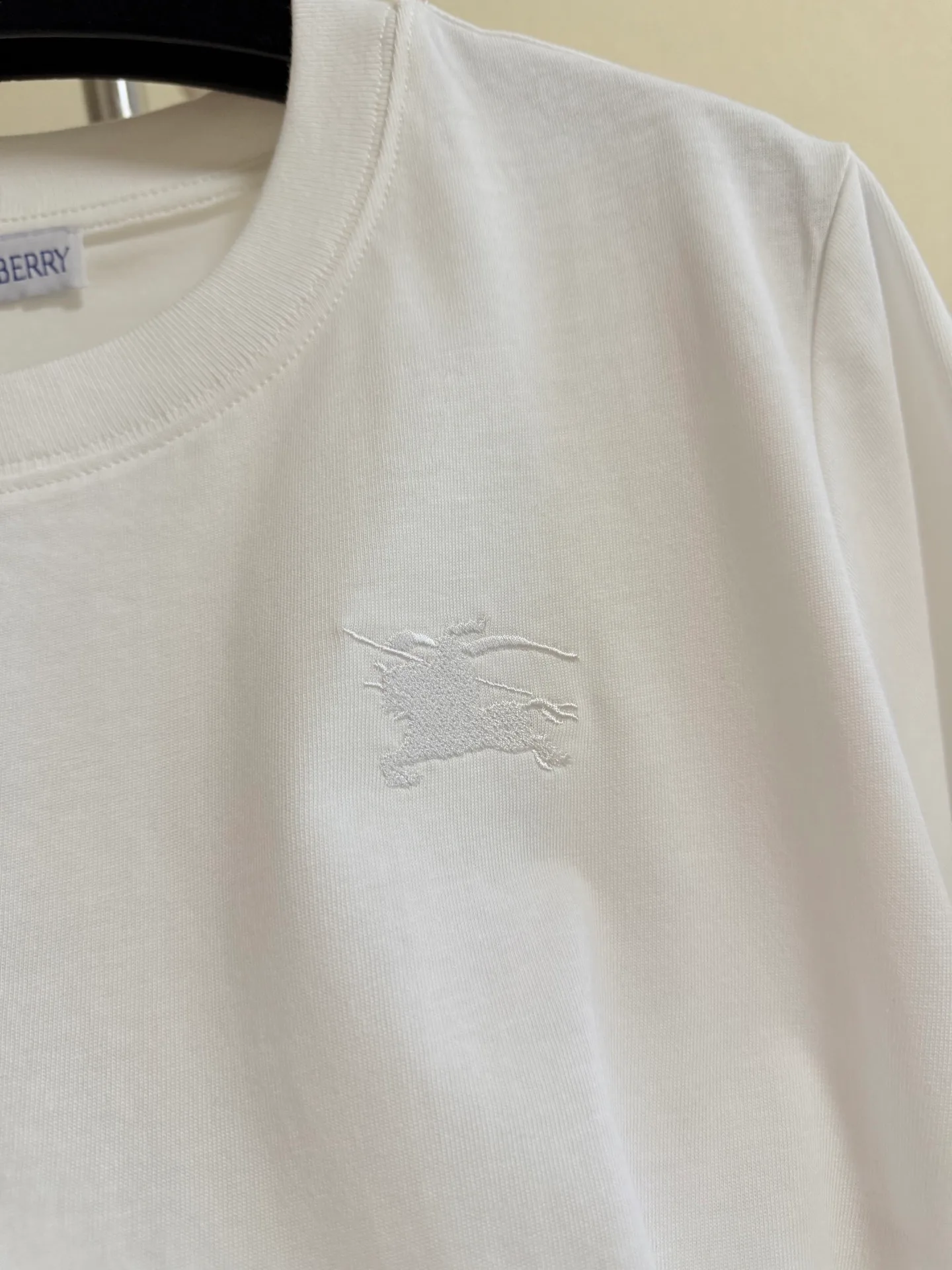 Футболки Женские Burberry 32354